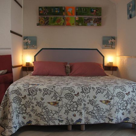 Le Logis Du Vendangeur Villa Champillon Ngoại thất bức ảnh
