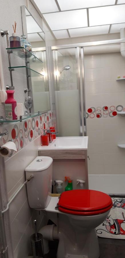 Le Logis Du Vendangeur Villa Champillon Ngoại thất bức ảnh